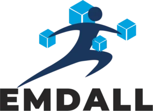 EMDALL